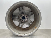 Load image into Gallery viewer, WHEEL RIM E300 E350 E400 E550 E63 11-13 18x8-1/2 - NW589614

