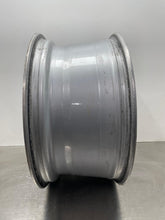 Load image into Gallery viewer, WHEEL RIM E300 E350 E400 E550 E63 11-13 18x8-1/2 - NW589614
