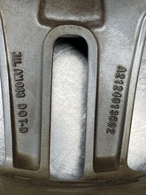 Load image into Gallery viewer, WHEEL RIM E300 E350 E400 E550 E63 11-13 18x8-1/2 - NW589614
