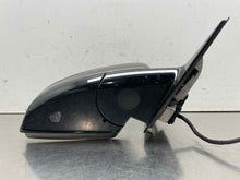 Load image into Gallery viewer, SIDE VIEW DOOR MIRROR E250D E300 E350 E400 E550 E63 11-14 Right - NW589168
