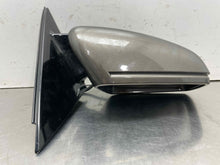 Load image into Gallery viewer, SIDE VIEW DOOR MIRROR E250D E300 E350 E400 E550 E63 11-14 Right - NW589168
