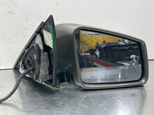 Load image into Gallery viewer, SIDE VIEW DOOR MIRROR E250D E300 E350 E400 E550 E63 11-14 Right - NW589168
