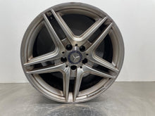 Load image into Gallery viewer, WHEEL RIM E300 E350 E400 E550 E63 11-13 18x8-1/2 - NW589258
