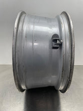 Load image into Gallery viewer, WHEEL RIM E300 E350 E400 E550 E63 11-13 18x8-1/2 - NW589258
