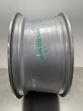 Load image into Gallery viewer, WHEEL RIM E300 E350 E400 E550 E63 11-13 18x8-1/2 - NW589258
