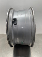 Load image into Gallery viewer, WHEEL RIM E300 E350 E400 E550 E63 11-13 18x8-1/2 - NW589486
