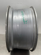 Load image into Gallery viewer, WHEEL RIM E300 E350 E400 E550 E63 11-13 18x8-1/2 - NW589486
