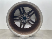 Load image into Gallery viewer, WHEEL RIM E300 E350 E400 E550 E63 11-13 18x8-1/2 - NW589486
