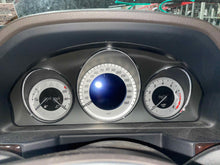 Load image into Gallery viewer, Speedometer Cluster  MERCEDES GLK-CLASS 2014 - NW589595
