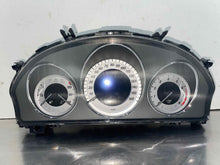 Load image into Gallery viewer, Speedometer Cluster  MERCEDES GLK-CLASS 2014 - NW589595
