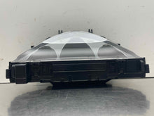 Load image into Gallery viewer, Speedometer Cluster  MERCEDES GLK-CLASS 2014 - NW589595
