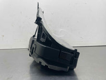 Load image into Gallery viewer, Speedometer Cluster  MERCEDES GLK-CLASS 2014 - NW589595
