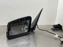 Load image into Gallery viewer, SIDE VIEW DOOR MIRROR GLK250 GLK350 2013 13 2014 14 2015 15 Left - NW589169

