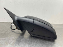 Load image into Gallery viewer, SIDE VIEW DOOR MIRROR GLK250 GLK350 2013 13 2014 14 2015 15 Left - NW589169

