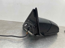 Load image into Gallery viewer, SIDE VIEW DOOR MIRROR GLK250 GLK350 2013 13 2014 14 2015 15 Left - NW589169
