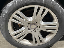 Load image into Gallery viewer, WHEEL RIM GLK350 13 14 15 19x7-1/2 - NW589487
