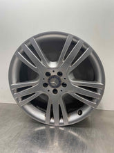 Load image into Gallery viewer, WHEEL RIM GLK350 13 14 15 19x7-1/2 - NW589487
