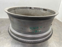 Load image into Gallery viewer, WHEEL RIM GLK350 13 14 15 19x7-1/2 - NW589487
