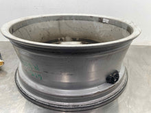 Load image into Gallery viewer, WHEEL RIM GLK350 13 14 15 19x7-1/2 - NW589487
