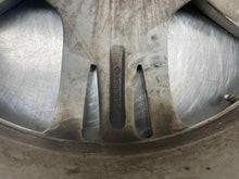 Load image into Gallery viewer, WHEEL RIM GLK350 13 14 15 19x7-1/2 - NW589487
