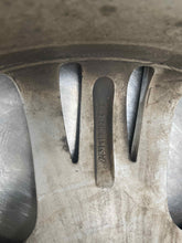 Load image into Gallery viewer, WHEEL RIM GLK350 13 14 15 19x7-1/2 - NW589487

