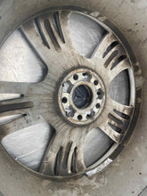 Load image into Gallery viewer, WHEEL RIM GLK350 13 14 15 19x7-1/2 - NW589487
