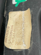 Load image into Gallery viewer, HEADLIGHT LAMP ASSEMBLY GLK250 GLK350 13 14 15 Left - NW589205
