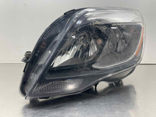 Load image into Gallery viewer, HEADLIGHT LAMP ASSEMBLY GLK250 GLK350 13 14 15 Left - NW589205
