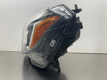 Load image into Gallery viewer, HEADLIGHT LAMP ASSEMBLY GLK250 GLK350 13 14 15 Left - NW589205
