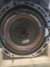 Load image into Gallery viewer, ENGINE MOTOR Mercedes-Benz GLK350 2013 13 2014 14 2015 15 - NW589175
