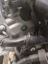 Load image into Gallery viewer, ENGINE MOTOR Mercedes-Benz GLK350 2013 13 2014 14 2015 15 - NW589175
