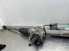 Load image into Gallery viewer, Steering Gear Rack  MERCEDES GLK-CLASS 2014 - NW589354
