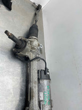 Load image into Gallery viewer, Steering Gear Rack  MERCEDES GLK-CLASS 2014 - NW589354
