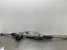 Load image into Gallery viewer, Steering Gear Rack  MERCEDES GLK-CLASS 2014 - NW589354
