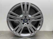Load image into Gallery viewer, WHEEL RIM GLK350 13 14 15 19x7-1/2 - NW589488
