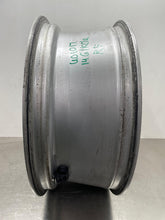 Load image into Gallery viewer, WHEEL RIM GLK350 13 14 15 19x7-1/2 - NW589488
