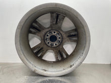 Load image into Gallery viewer, WHEEL RIM GLK350 13 14 15 19x7-1/2 - NW589488
