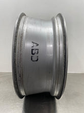 Load image into Gallery viewer, WHEEL RIM GLK350 13 14 15 19x7-1/2 - NW589488
