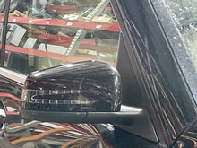 Load image into Gallery viewer, SIDE VIEW DOOR MIRROR GLK250 GLK350 2013 13 2014 14 2015 15 Right - NW589517
