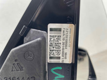 Load image into Gallery viewer, SIDE VIEW DOOR MIRROR GLK250 GLK350 2013 13 2014 14 2015 15 Right - NW589517
