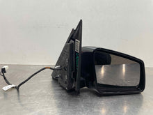 Load image into Gallery viewer, SIDE VIEW DOOR MIRROR GLK250 GLK350 2013 13 2014 14 2015 15 Right - NW589517
