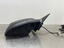 Load image into Gallery viewer, SIDE VIEW DOOR MIRROR GLK250 GLK350 2013 13 2014 14 2015 15 Right - NW589517
