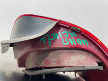 Load image into Gallery viewer, TAIL LIGHT LAMP ASSEMBLY GLK350 2013 13 2014 14 2015 15 Left - NW589604
