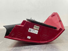 Load image into Gallery viewer, TAIL LIGHT LAMP ASSEMBLY GLK350 2013 13 2014 14 2015 15 Left - NW589604
