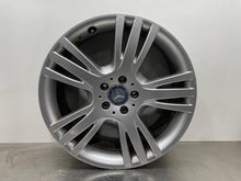 Load image into Gallery viewer, WHEEL RIM GLK350 13 14 15 19x7-1/2 - NW589615

