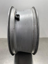 Load image into Gallery viewer, WHEEL RIM GLK350 13 14 15 19x7-1/2 - NW589615
