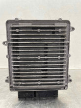 Load image into Gallery viewer, ECU ECM COMPUTER Mercedes C300 C350 SLK350 GLK350 2013 13 - NW589522
