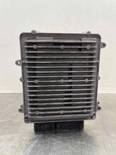Load image into Gallery viewer, ECU ECM COMPUTER Mercedes C300 C350 SLK350 GLK350 2013 13 - NW589522
