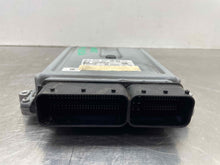 Load image into Gallery viewer, ECU ECM COMPUTER Mercedes C300 C350 SLK350 GLK350 2013 13 - NW589522
