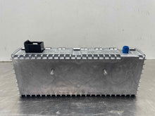 Load image into Gallery viewer, RADIO RECEIVER B250 E250 Van C250 C300 C350 C63 CLA250 CLA45 13-18 - NW589581
